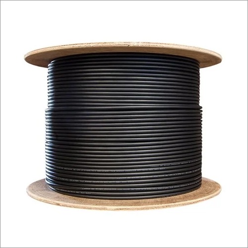 96 Core Single Mode ADSS Fiber Optic Cable