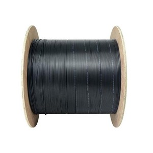 96 Core Singlemode Un-Armoured Fibre Optic Cable