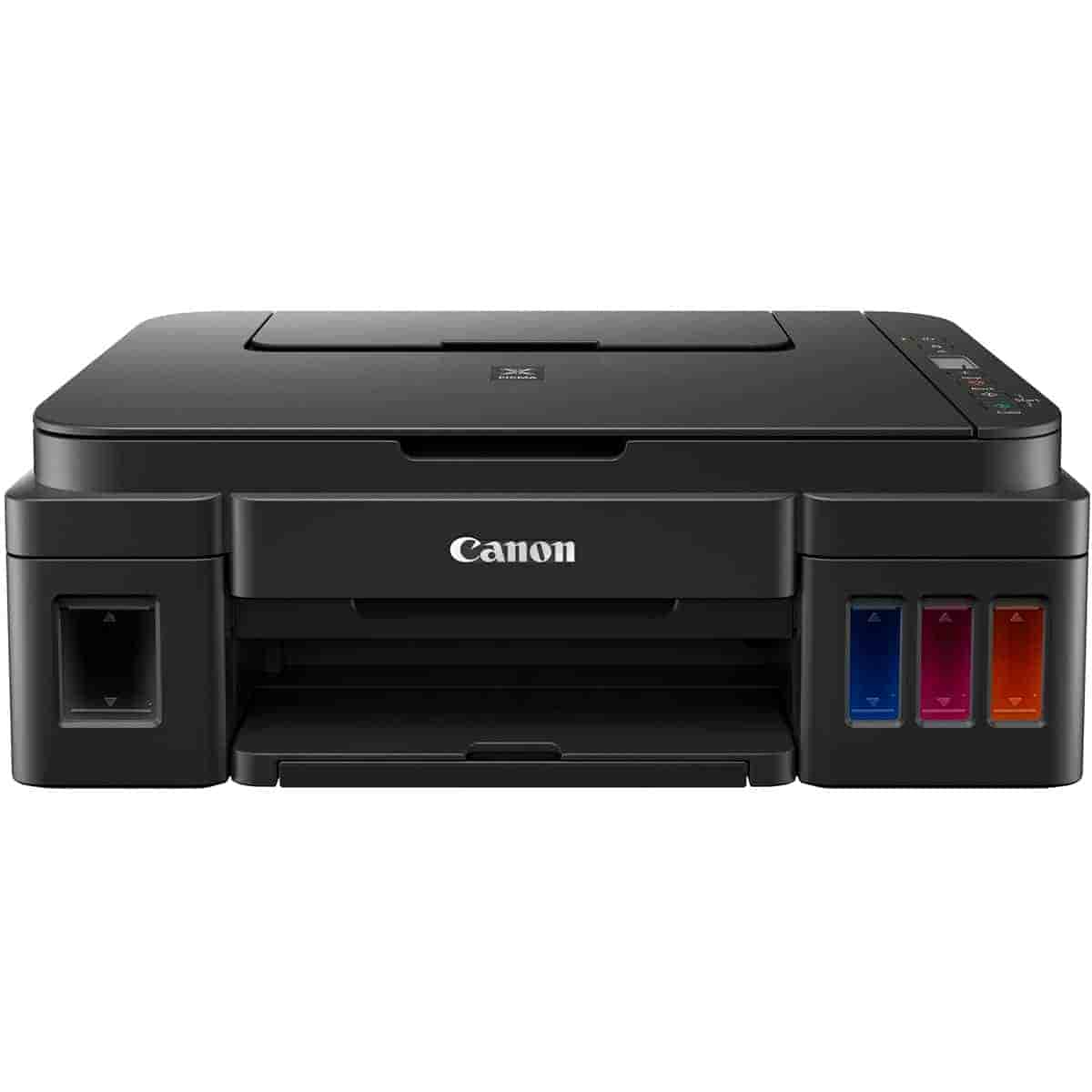 Canon PIXMA G2410 Printer