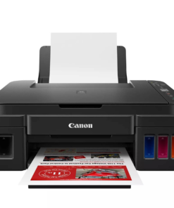 Canon PIXMA G3410 Printer