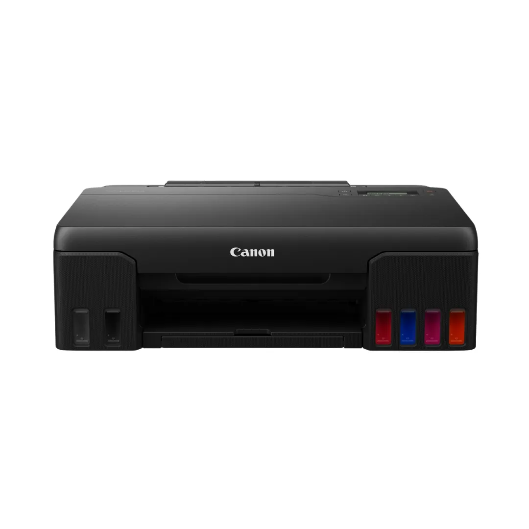 Canon PIXMA G540 Printer