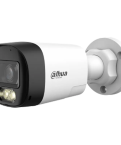 Dahua HAC-HFW1200RL 2MP HDCVI Bullet Camera