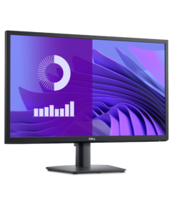 Dell E2425H 23.8″ Full HD Monitor