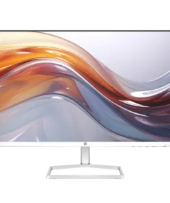 HP 527sa Series 5 27" Full HD Monitor with Speakers (94F48AS)