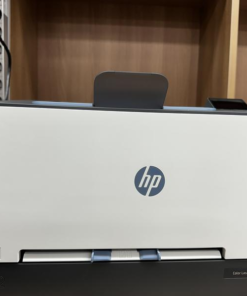 HP Color LaserJet Pro 3203dw Printer