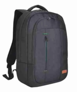 HP Delta Backpack 15.6-inch (Y4A67LA)