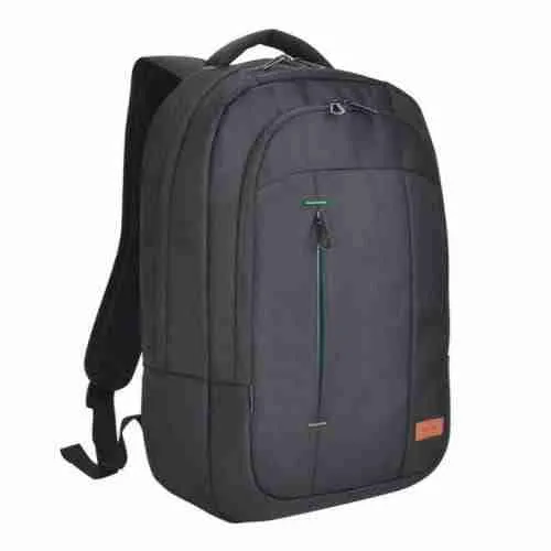 HP Delta Backpack 15.6-inch (Y4A67LA)