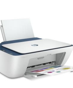HP DeskJet 2320 All-in-One Printer