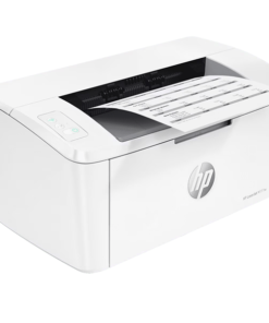 HP LaserJet M111a Printer – USB Interface – 7MD67A