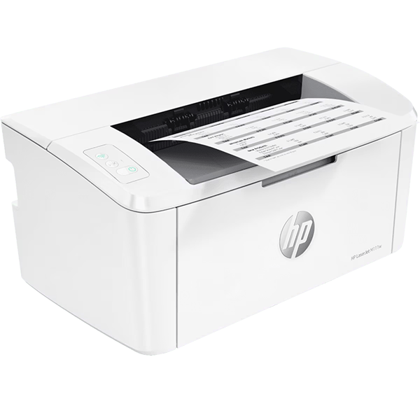 HP LaserJet M111a Printer – USB Interface – 7MD67A