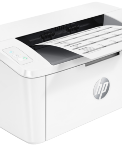 HP LaserJet M111w Printer (Replacement for 107w)