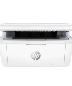 HP LaserJet MFP M141a Printer