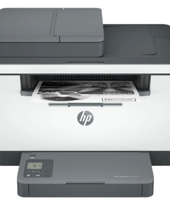 HP LaserJet MFP M236sdn Printer