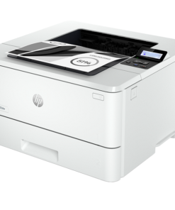 HP LaserJet Pro 4003dw Printer