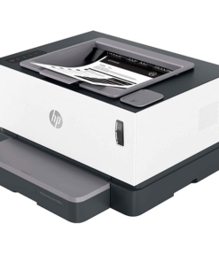 HP Neverstop 1000w Printer