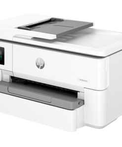 HP OfficeJet Pro 9720 All-in-One Printer