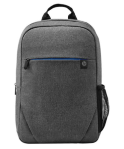 HP Prelude 15.6-inch Backpack - Grey
