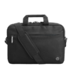HP Professional 14.1-inch Laptop Bag - Black