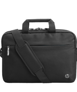 HP Professional 14.1-inch Laptop Bag - Black