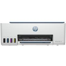 HP Smart Tank 585 All-in-One Printer