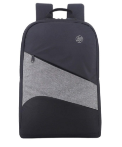 HP Wings Backpack 15.6-inch (1D0M4PA)