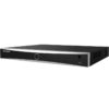 Hikvision DS-7616NXI-K2/16P 16-Channel AcuSense 4K PoE Network Video Recorder