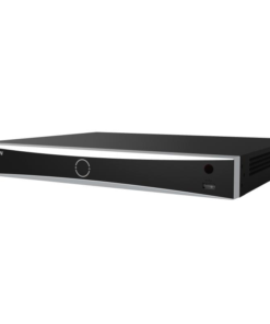 Hikvision DS-7616NXI-K2/16P 16-Channel AcuSense 4K PoE Network Video Recorder
