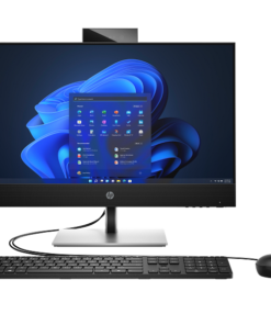 Hp Pro One 440 G9 All-in-one desktop Core i7 16GB 1TB 23.5"