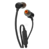 JBL Tune 110 Earphones