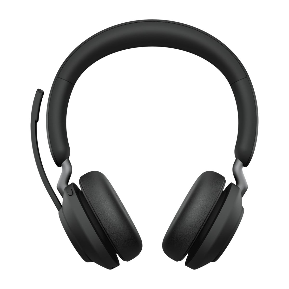 Jabra Evolve2 65 Stereo Wireless Headset (26599-999-999)