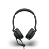 Jabra Link 230 USB Headset Adapter - 230-09