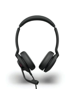 Jabra Link 230 USB Headset Adapter - 230-09