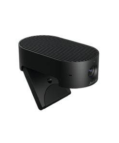 Jabra PanaCast 20 4K Video Conferencing Camera (8300-119)