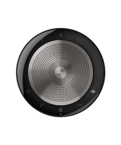Jabra Speak 750, MS Teams Speakerphone (7700-309)