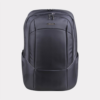 Kingsons Prime Series Shoulder Bag 15.6-inch Black (KB KS3117W)