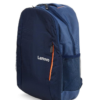 Lenovo 15.6-inch Laptop Everyday Backpack B515 Blue-ROW (GX40Q75216)
