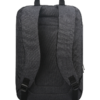Lenovo B210 Backpack - Black (4X40T84059)
