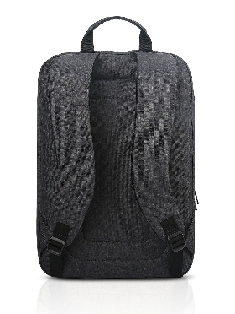 Lenovo B210 Backpack - Black (4X40T84059)