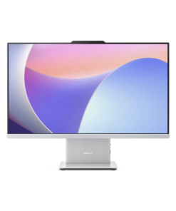 Lenovo IdeaCenter AIO Desktop, Intel Core i7-13620, 16GB RAM, 512GB SSD, 23.8" Full HD