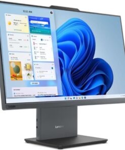 Lenovo Ideacenter AIO Core i7 (13420H) 16GB5 12SSD 23.8 inch