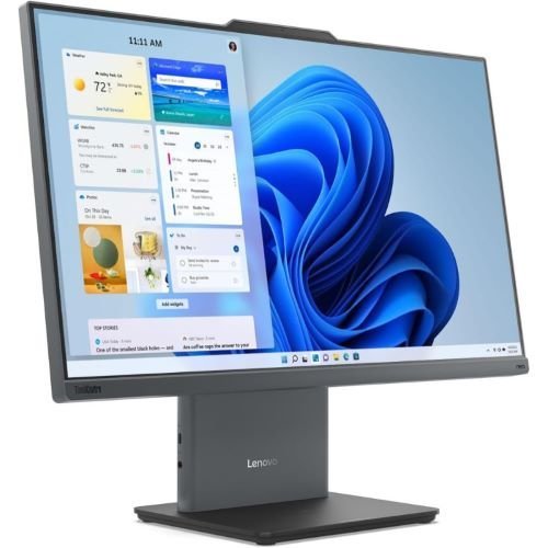 Lenovo Ideacenter AIO Core i7 (13420H) 16GB5 12SSD 23.8 inch
