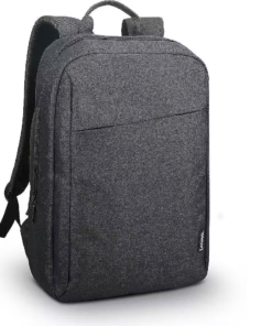 Lenovo Simple Backpack B210 16-Inch Laptop Backpack Black - 4X40T84059