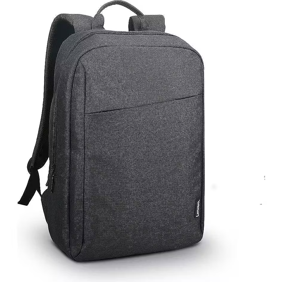 Lenovo Simple Backpack B210 16-Inch Laptop Backpack Black - 4X40T84059