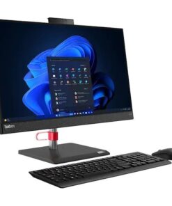 Lenovo ThinkCentre Neo 50a 24 Gen 5 Core i5-13420H 8GB RAM 512GB SSD 23.8" FreeDOSore i5(13420H)