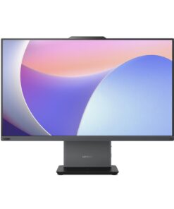 Lenovo ThinkCentre AIO Gen 5 Neo 50A Core i7-13620H 8GB RAM 512GB SSD DOS 27" FHD