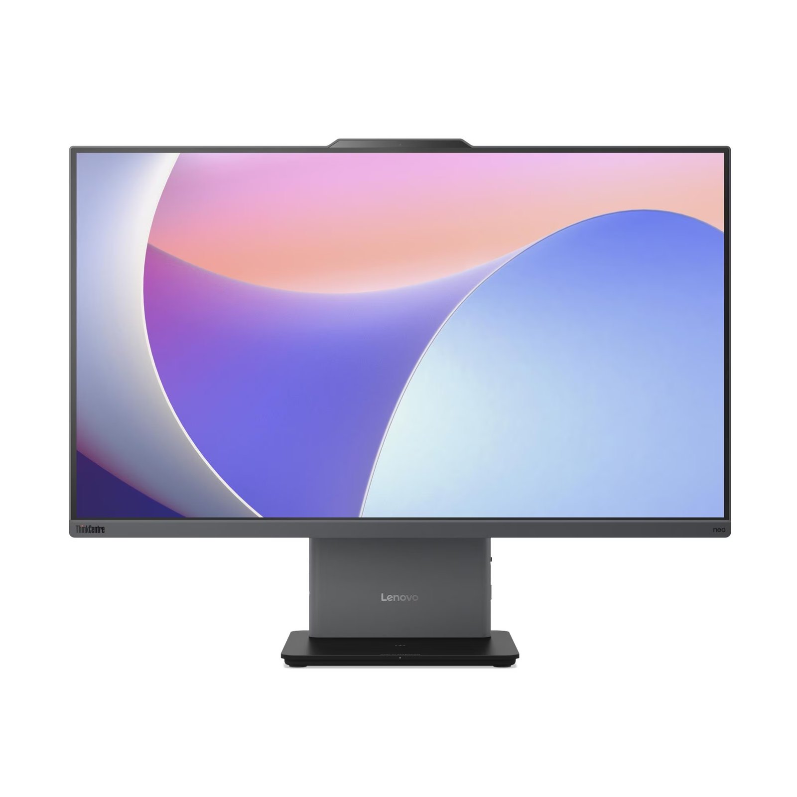 Lenovo ThinkCentre AIO Gen 5 Neo 50A Core i7-13620H 8GB RAM 512GB SSD DOS 27" FHD