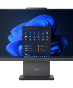 Lenovo ThinkCentre Neo 50a Gen 5 All-in-One Desktop Intel Core i5-13620H, 8GB DDR4, 512GB SSD, DOS