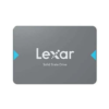 Lexar NS100 2.5-Inch SATA Internal SSD 2TB - LNS100-2TRB
