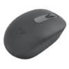Logitech M196 Bluetooth Mouse – Graphite