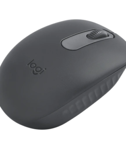 Logitech M196 Bluetooth Mouse – Graphite